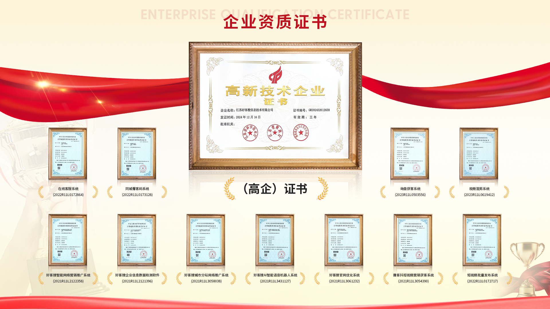 唐河网站排名收录的几条秘密，很少有人知道